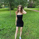 ���������� ������, ���� ������� ��������, 23 ����, ������������ ��� ������, ���������