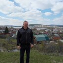  ,   Sergey, 50 ,     , c 