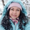 ���������� �������, ���� ������� �������, 47 ���, ������������ ��� ������, ����� � ���������, c�������� ���������, ���������