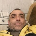  ,   Gochiko, 52 ,   ,   