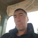 ���������� ����, ���� ������� ������, 47 ���, ������������ ��� ������, ����� � ���������, c�������� ���������