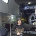  -,   Nizami, 59 ,   ,   , c , 