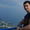 ���������� �����������, ���� ������� ������, 37 ���, ������������ ��� ������, ����� � ���������, c�������� ���������