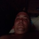 ���������� ��������, ���� ������� �����, 35 ���, ������������ ��� ������, ����� � ���������, c�������� ���������, ���������