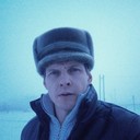  -,   , 49 ,   ,   , c , 