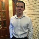 ���������� ���������, ���� ������� �����, 26 ���, ������������ ��� ����� � ���������, ���������