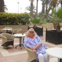  ,   , 63 ,     , c 