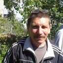 ���������� ���������, ���� ������� ������, 60 ���, ������������ ��� ������, ����� � ���������, c�������� ���������