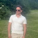  Abenberg,   , 39 ,   ,   , c , 