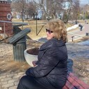  ,   , 58 ,   c 