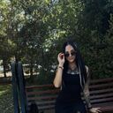  ,   , 30 ,   ,   , c , 
