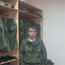 ���������� �������, ���� ������� Matrica, 45 ���, ������������ ��� ������, ����� � ���������, ���������