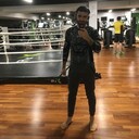 ���������� ���������, ���� ������� �����, 37 ���, ������������ ��� ������, ����� � ���������