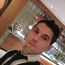 ���������� ����, ���� ������� Said, 38 ���, ������������ ��� ������, ����� � ���������, c�������� ���������, ���������