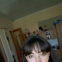  ,   , 48 ,     , c 