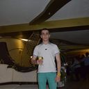 ���������� �������, ���� ������� Vasile, 35 ���, ������������ ��� ������