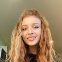 ���������� �����-���������, ���� ������� ������, 23 ����, ������������ ��� ������, ����� � ���������