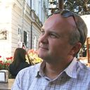  ,   , 58 ,   