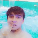 ���������� ���������� �����, ���� ������� ������, 28 ���, ������������ ��� ������, ����� � ���������