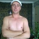 ���������� ������, ���� ������� ����������, 42 ����, ������������ 