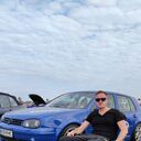 ���������� ������ ���, ���� ������� �����, 33 ����, ������������ ��� ������