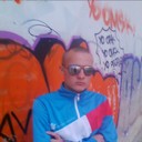 ���������� ����, ���� ������� ������, 33 ����, ������������ ��� ������, ����� � ���������, c�������� ���������