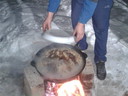  ,   , 34 ,   ,   , c 