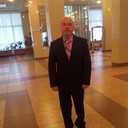 ���������� ������, ���� ������� �������, 50 ���, ������������ ��� ����� � ���������, c�������� ���������