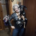  ,   Inna, 56 ,     , c 