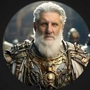 ���������� ������, ���� ������� ����, 70 ���, ������������ ��� ������, ����� � ���������