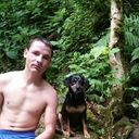 ���������� ����, ���� ������� ����, 34 ����, ������������ ��� ������, ����� � ���������, c�������� ���������