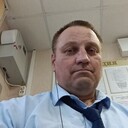 ���������� �������, ���� ������� ���������, 45 ���, ������������ ��� ������, ����� � ���������, c�������� ���������, ���������