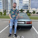 ���������� �����, ���� ������� ������, 27 ���, ������������ ��� ������, ����� � ���������, c�������� ���������, ���������