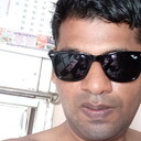  ,   Jigar, 45 ,     , c 