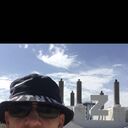 ,   Alex, 41 ,   ,   , c , 