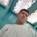 ���������� ������, ���� ������� �����, 30 ���, ������������ ��� ������, ����� � ���������