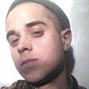  ,   , 31 ,   ,   , c , 