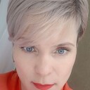 ���������� ����, ���� ������� ����, 46 ���, ������������ ��� ������, ����� � ���������