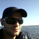  ,   , 44 ,     , c , 