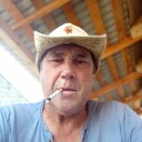 ���������� �����������, ���� ������� ������, 64 ����, ������������ ��� ������, ����� � ���������