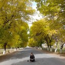 ���������� ��, ���� ������� Ulan, 26 ���, ������������ ��� ������, ����� � ���������