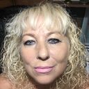 ���������� ������, ���� ������� ����, 51 ���, ������������ ��� ������, ����� � ���������