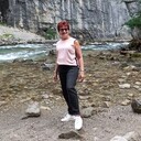 ���������� ��������, ���� ������� E����, 62 ����, ������������ ��� ������, ����� � ���������, c�������� ���������