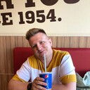 ���������� ����, ���� ������� �����, 39 ���, ������������ ��� ������, ����� � ���������