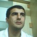 ���������� �������, ���� ������� �����, 51 ���, ������������ ��� ������, ����� � ���������, c�������� ���������, ���������