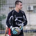 ���������� �����-���������, ���� ������� �����, 28 ���, ������������ ��� ����� � ���������, c�������� ���������, ���������