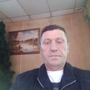 ���������� �����, ���� ������� ������, 51 ���, ������������ ��� ������, ����� � ���������