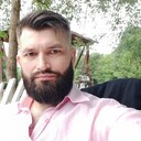 ���������� ���������, ���� ������� Stas Mayer, 42 ����, ������������ ��� ������, ����� � ���������, c�������� ���������, ���������