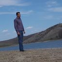 ���������� ������, ���� ������� Artema, 38 ���, ������������ ��� ������, ����� � ���������, c�������� ���������