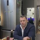  -,   , 47 ,   ,   , c 